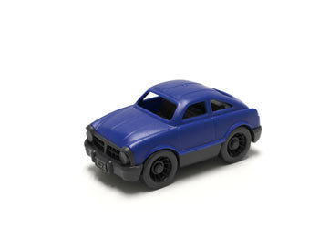 Green Toys - Mini Cars CDU24 - Modern Brands Australia