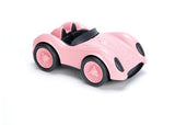 Green Toys - Race Car - Pink - Modern Brands Australia
