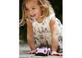 Green Toys - Race Car - Pink - Modern Brands Australia
