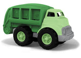 Green Toys - Recycling Truck - Modern Brands Australia
