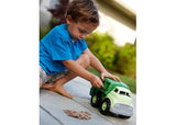 Green Toys - Recycling Truck - Modern Brands Australia