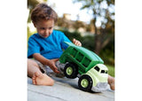 Green Toys - Recycling Truck - Modern Brands Australia