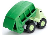 Green Toys - Recycling Truck - Modern Brands Australia