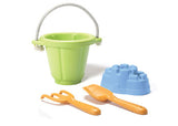 Green Toys - Sand Play Set - Modern Brands Australia
