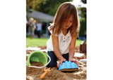 Green Toys - Sand Play Set - Modern Brands Australia