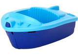 Green Toys - Sports Boats CDU8 - Modern Brands Australia