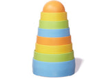 Green Toys - Stacker - Modern Brands Australia