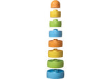 Green Toys - Stacker - Modern Brands Australia