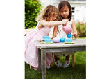 Green Toys - Tea Set - Modern Brands Australia