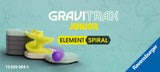 GraviTrax Junior - Action Pack Spiral