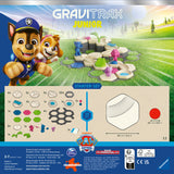 GraviTrax Junior - Starter Small PAW Patrol