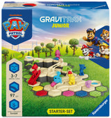 GraviTrax Junior - Starter Large PAW Patrol
