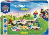 GraviTrax Junior - Starter XXL PAW Patrol
