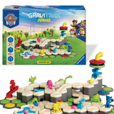 GraviTrax Junior - Starter XXL PAW Patrol