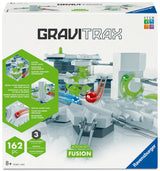 GraviTrax - Starter-Set Large Wheel Elevator