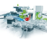 GraviTrax - Starter-Set Large Wheel Elevator