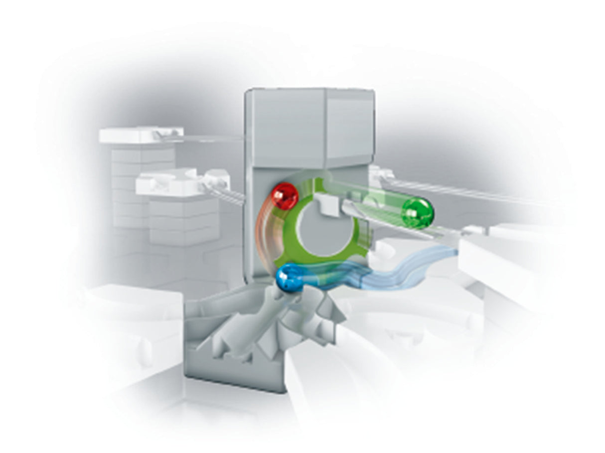 GraviTrax - Element Wheel Elevator