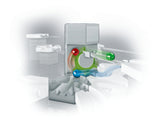 GraviTrax - Element Wheel Elevator