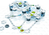 GraviTrax - Starter-Set - Modern Brands Australia