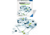 GraviTrax - Starter-Set - Modern Brands Australia