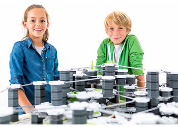 GraviTrax - Starter-Set - Modern Brands Australia