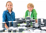 GraviTrax - Starter-Set - Modern Brands Australia