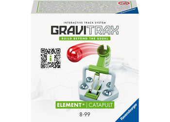 GraviTrax - Action Pack Catapult - Modern Brands Australia