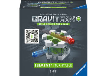 GraviTrax PRO - Turntable - Modern Brands Australia
