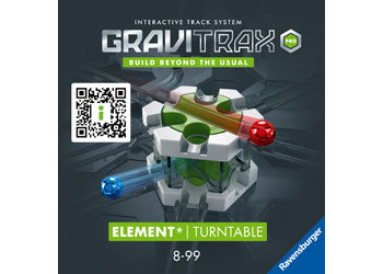 GraviTrax PRO - Turntable - Modern Brands Australia