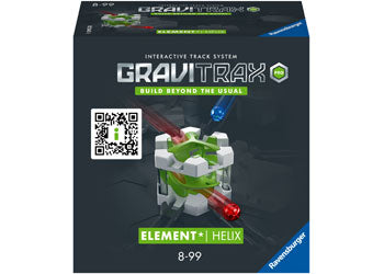 GraviTrax PRO - Helix - Modern Brands Australia