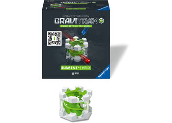 GraviTrax PRO - Helix - Modern Brands Australia