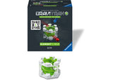 GraviTrax PRO - Helix - Modern Brands Australia