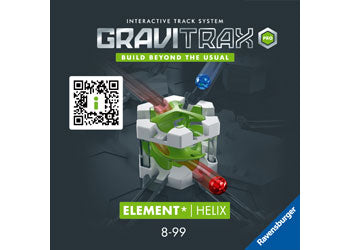GraviTrax PRO - Helix - Modern Brands Australia