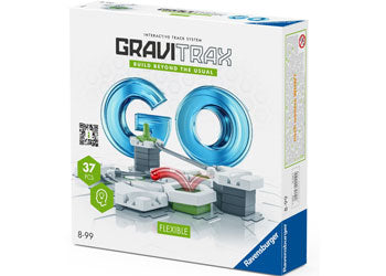 GraviTrax - GO Flexible - Modern Brands Australia