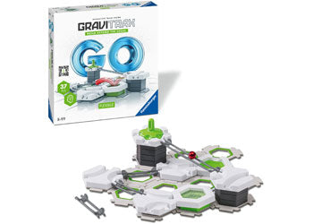 GraviTrax - GO Flexible - Modern Brands Australia