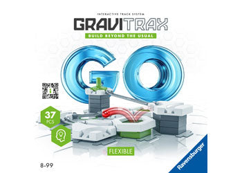 GraviTrax - GO Flexible - Modern Brands Australia