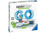 GraviTrax - GO Flexible - Modern Brands Australia