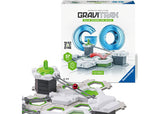 GraviTrax - GO Flexible - Modern Brands Australia
