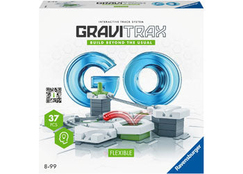 GraviTrax - GO Flexible - Modern Brands Australia
