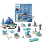 GraviTrax Junior - Extension Frozen - Modern Brands Australia