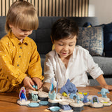 GraviTrax Junior - Extension Frozen - Modern Brands Australia