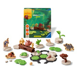 GraviTrax Junior - Extension Lion King - Modern Brands Australia