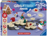 GraviTrax Junior - Advent Calendar 2026