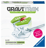 GraviTrax - Action Pack Jumper