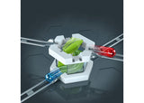 GraviTrax PRO - Action Pack Splitter - Modern Brands Australia