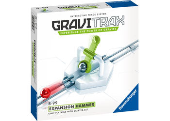GraviTrax - Action Pack Hammer - Modern Brands Australia