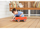 Green Toys - Wagon - Modern Brands Australia