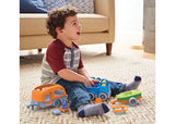 Green Toys - RV Camper Set - Modern Brands Australia