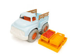 Green Toys - Pick Up Truck - Modern Brands Australia