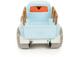 Green Toys - Pick Up Truck - Modern Brands Australia